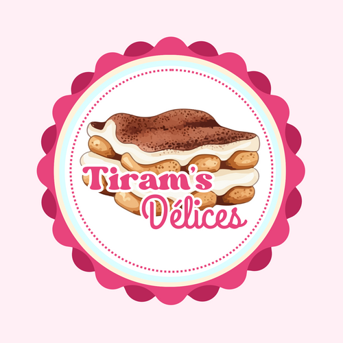 Tiram‘s délice